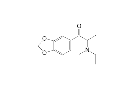 Ethylone ET