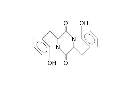 Bipolaramide