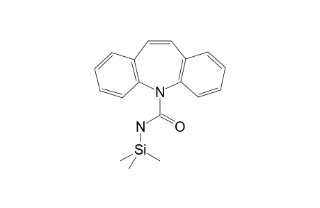 Carbamazepine TMS