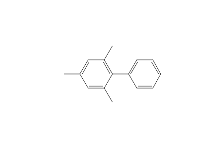 1,3,5-Trimethyl-2-phenyl-benzene