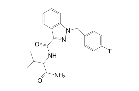 AB-FUBINACA