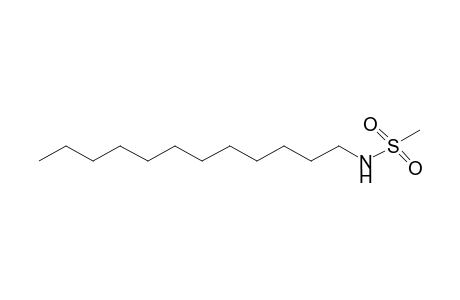 N-dodecylmethanesulfonamide