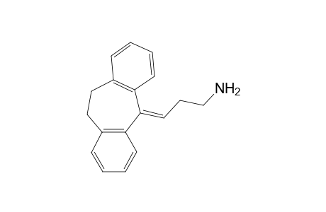 DESMETHYLNORTRIPTYLINE