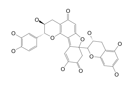 QCJBMFKAHFOUQR-MNAMFWDCSA-N