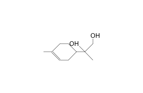 UROTERPENOL;(C-8-DIASTEREOMERE-A)