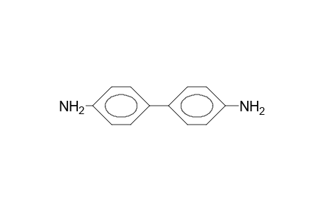 Benzidine