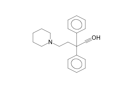 FENPIVERIN-ARTIFACT 4