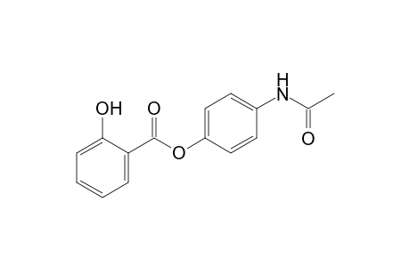 Phenetsal