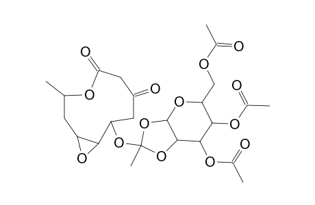 GOVOQSAEPMURAD-UHFFFAOYSA-N