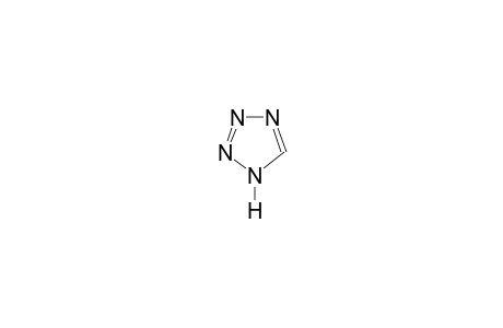 Tetrazole