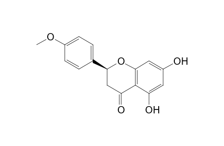 Isosakuranetin