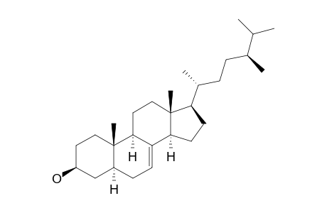 Fungisterol