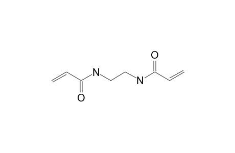 N,N'-Dimethylenebis(acrylamide)