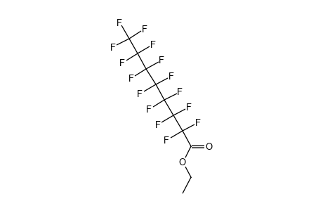 Ethyl perfluorooctanoate