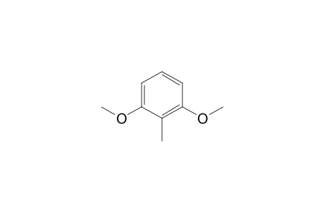 2,6-Dimethoxytoluene