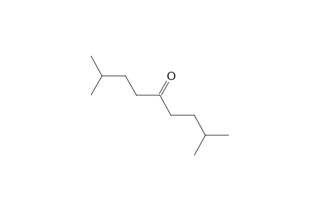 2,8-Dimethyl-5-nonanone