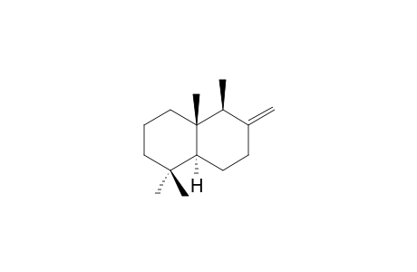 Drim-8(12)-ene