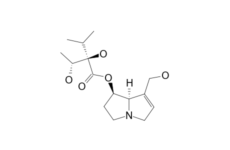 TESSELLATINE