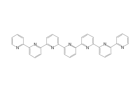 2,2' : 6',2" : 6'',2'" : 6'',2"' : 6"",2"''' :6""',2"''-Septipyridine