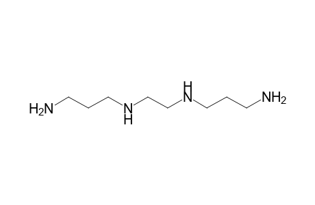 N,N'-bis(3-aminopropyl)ethylenediamine