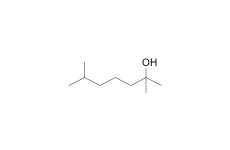 2,6-Dimethyl-2-heptanol