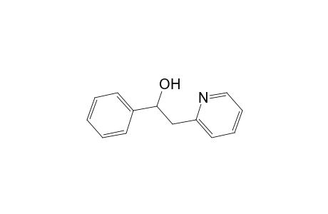 alpha-PHENYL-2-PYRIDINEETHANOL
