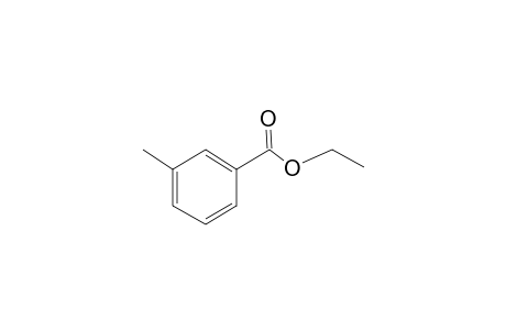 Ethyl m-toluate