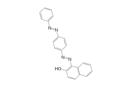 C.I. Solvent Red 23