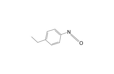 4-Ethylphenyl isocyanate