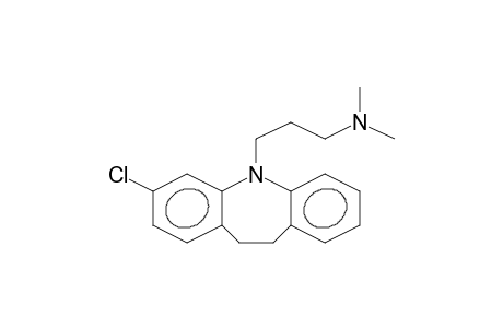 Clomipramine