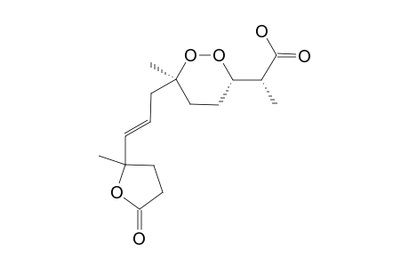 NEGOMBATOPEROXIDE_C