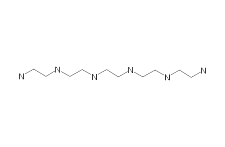 Pentaethylenehexamine