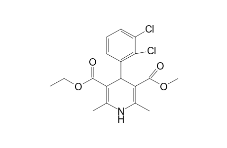 Felodipine