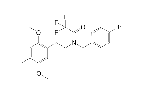 25I-NB4B TFA