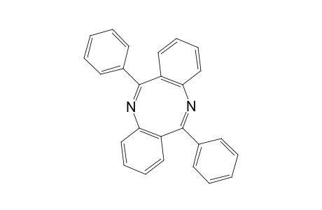 6,12-diphenyldibenzo[b,f][1,5]diazocine