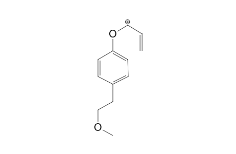 2C-B-Fly-NB2EtO5Cl MS3_1