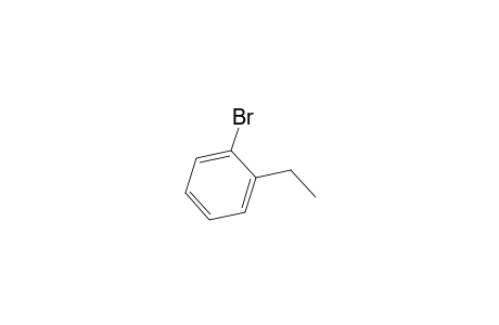 1-Bromo-2-ethylbenzene