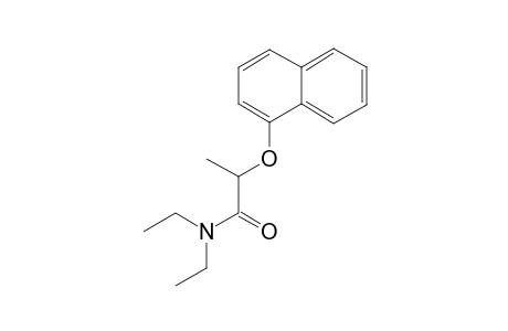 Napropamid