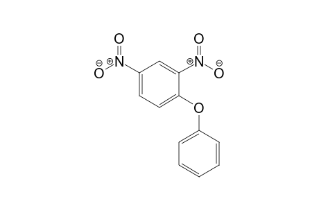 2,4-Dinitrodiphenyl-ether