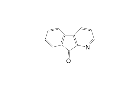 indeno[2,3-b]pyridin-9-one
