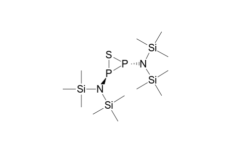 THIADIPHOSPHIRANE