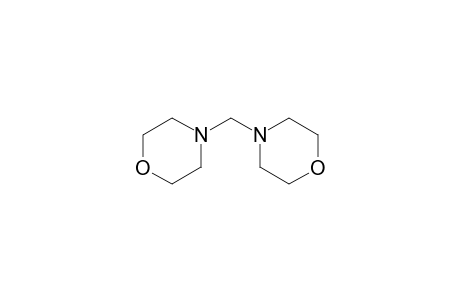 4,4'-Methylenedimorpholine