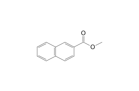 Methyl 2-naphthoate