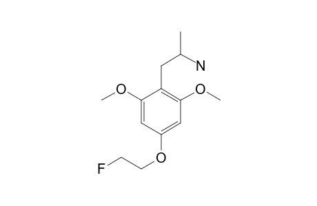 psi-Mfem