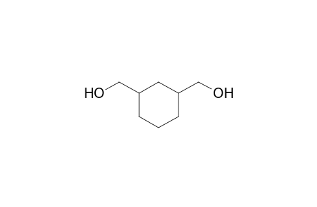 1,3-Cyclohexanedimethanol