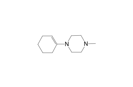 PICC -HCN                         @