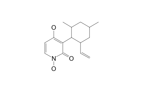 OQJADHLOEAOIGC-UHFFFAOYSA-N