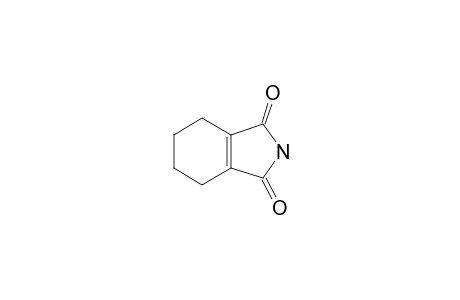 4,5,6,7-Tetrahydroisoindole-1,3-quinone