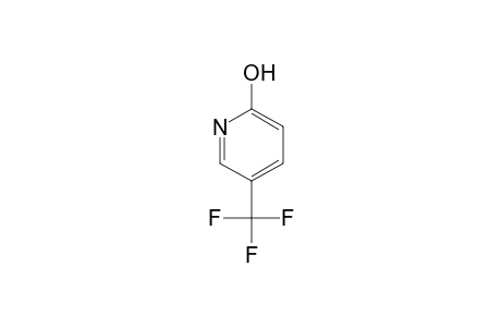 5-(Trifluoromethyl)-2(1H)-pyridinone