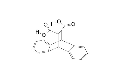 AMYJGIMSOTUULB-OKILXGFUSA-N